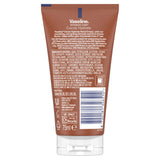 Vaseline Cocoa Hydrate hand cream 75 ml (British brand)