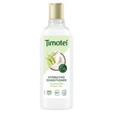 Timotei Hydrating Conditioner Coconut Milk & Aloe Vera 300ml GOODS ASDA   