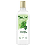 Timotei Pure Purifying Conditioner Green Tea Extract 300ml GOODS ASDA   