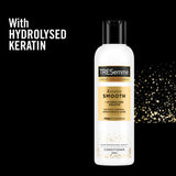 TRESemme Keratin Smooth conditioner 300ml, UK version