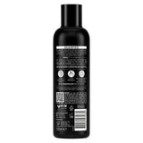 TRESemme Lamellar Shine shampoo 300ml (British brand)