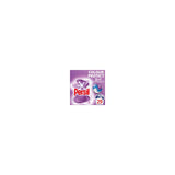 Persil Colour Protect washing capsules 29 washes, imported from the UK