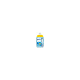 Comfort fabric conditioner Blue Skies 2.4L 80 washes, imported from the UK