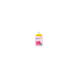 Comfort fabric conditioner Spring Blossom 2.4L, imported from the UK