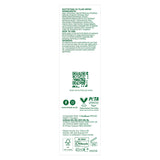 Simple Mattifying UV Fluid 40ml, imported from the UK