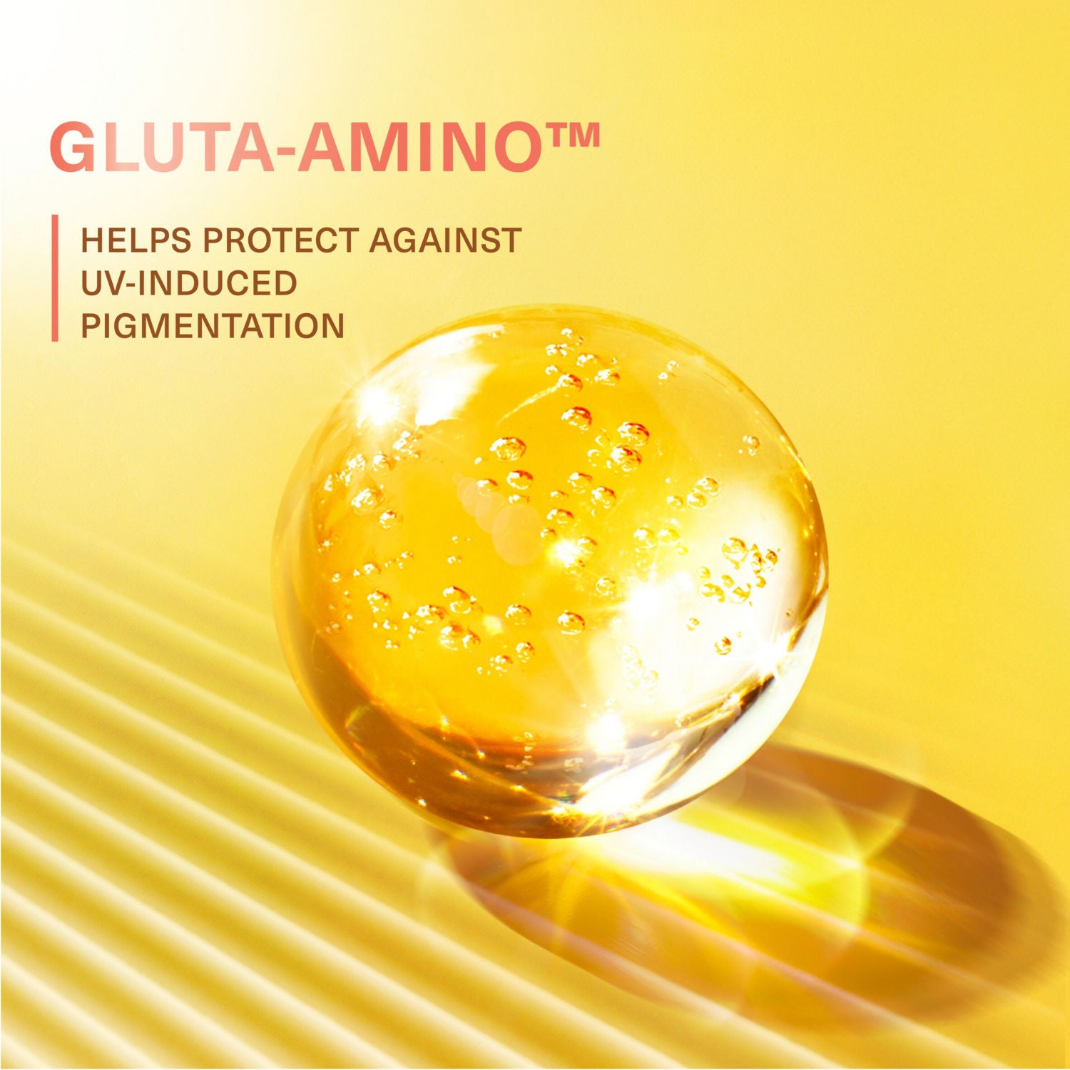 Simple Mattifying UV Fluid 40ml, imported from the UK