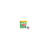 Persil Bio 3 in 1 washing capsules 58 washes (British brand)