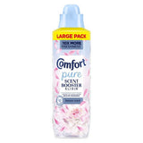Comfort Pure laundry scent booster Heaven Scent 736 ml, imported from the UK