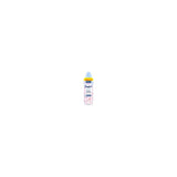 Comfort Pure laundry scent booster Heaven Scent 736 ml, imported from the UK