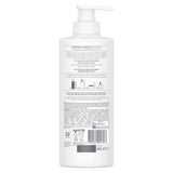 Dove Soothing Hydration Shampoo 400ml (British brand)