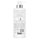 Dove dandruff control conditioner 400ml, imported from the UK