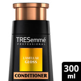 TRESemme Lamellar Gloss Conditioner 300 ml - British product