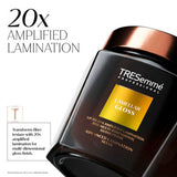 TRESemmé Lamellar Gloss Hair Mask 300ml, UK version