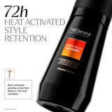 TRESemmé Thermo Sculpt Memory Priming hair serum 100ml, UK version
