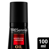 TRESemmé Keratin Seal Smooth Hair Oil 100ml - British product