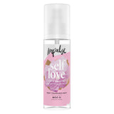 Impulse mist-ic collection Body Fragrance Mist Self Love 150 ml GOODS ASDA   