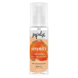 Impulse mist-ic collection Body Fragrance Mist Serenity 150 ml GOODS ASDA   