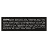TRESemme Biotin Repair shampoo 680ml (British brand)