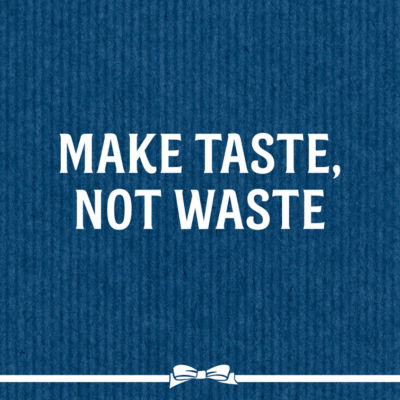 Hellmann's Real Mayonnaise