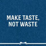 Hellmann's Real Mayonnaise