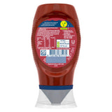 Hellmann's spicy Mexican sauce 250ml - British product