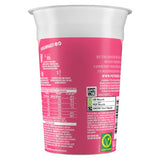 Pot Noodle instant noodle Chicken & Mushroom 114g (British brand)