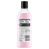 Alberto Balsam Sunkissed Raspberry conditioner 300ml (British brand)