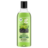 Alberto Balsam juicy green apple shampoo 300ml, UK version