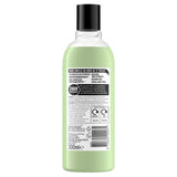 Alberto Balsam conditioner Juicy Green Apple 300ml, imported from the UK