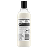 Alberto Balsam conditioner Coconut & Lychee 300ml (British brand)