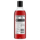 Alberto Balsam Summer Berry Blast shampoo 300ml, UK version