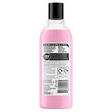 Alberto Balsam Summer Berry Blast conditioner 300ml - British product