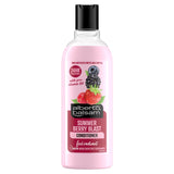 Alberto Balsam Summer Berry Blast conditioner 300ml - British product
