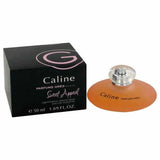 Parfums Gres Caline Sweet Appeal Eau de Toilette 50ml, imported from the UK