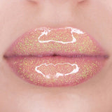 Wet Cherry Lip Gloss - Cherry Slime GOODS Superdrug   