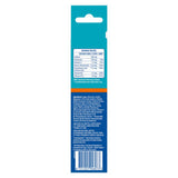 Liquid IV Tropical Punch electrolyte powder mix 3 sachets - British product