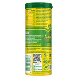Knorr Italian Herbs seasoning 60g, UK version