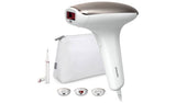 Philips Lumea Series 7000 BRI923/00 Corded IPL Hair Removal GOODS Argos