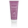 Liz Earle Botanical Shine™ Conditioner Normal Hair - 200ml GOODS Boots   