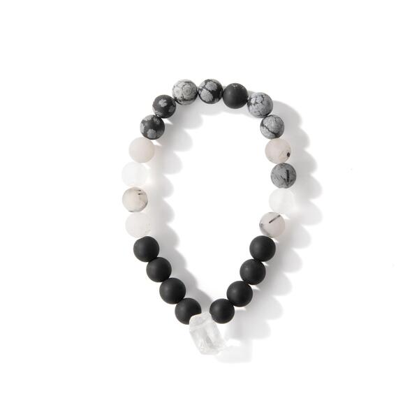 Myga guidance and strength bracelet (British brand)