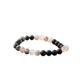 Myga guidance and strength bracelet (British brand)