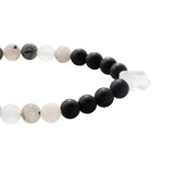 Myga guidance and strength bracelet (British brand)