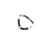 Myga guidance and strength bracelet (British brand)