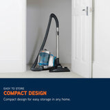 Vax Pick Up Pet cylinder vacuum cleaner, UK version