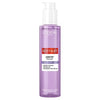 L'Oréal Paris Revitalift Filler Smoothing Cleanser