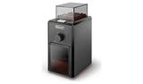 De'longhi KG79 Coffee Grinder GOODS Argos