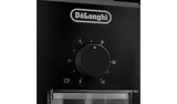 De'longhi KG79 Coffee Grinder GOODS Argos