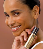 TEMPLESPA Trufflelixir Face Serum 30ml (British brand)