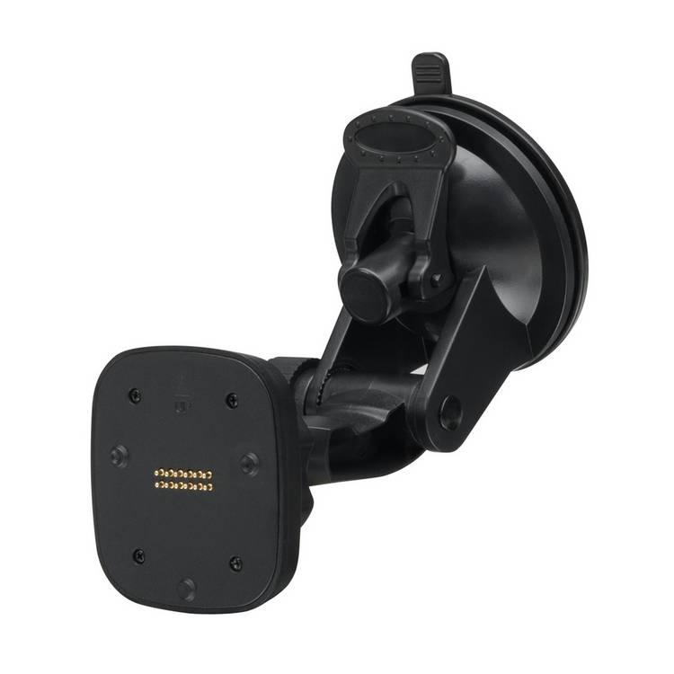 Binatone U700 7 inch sat nav, imported from the UK