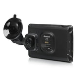 Binatone U700 7 inch sat nav, imported from the UK